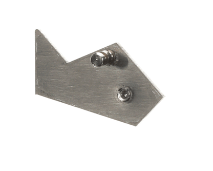 Wells M3-301588 Pawl Interlock Assembly Nfpa (WELM3-301588)