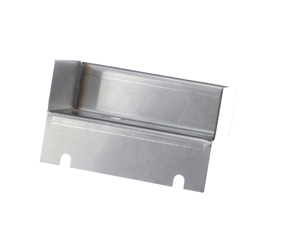 Wells M3-302687 Interlok Bracket Hepa (WELM3-302687)