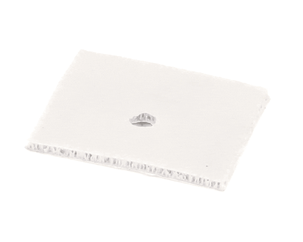 Wells M3-303252 Gasket Close Cell, Oven P (WELM3-303252)