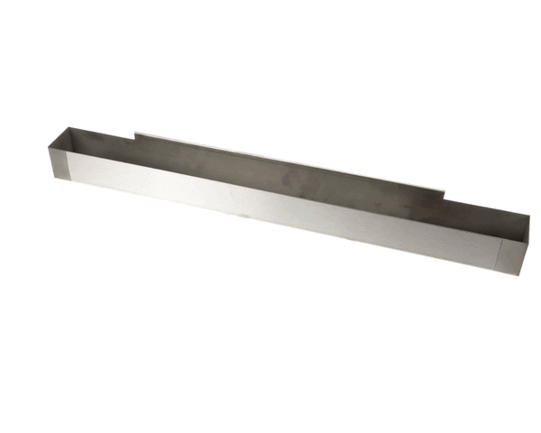 Wells N1-Z13496 Tray, Grease (WELN1-Z13496)