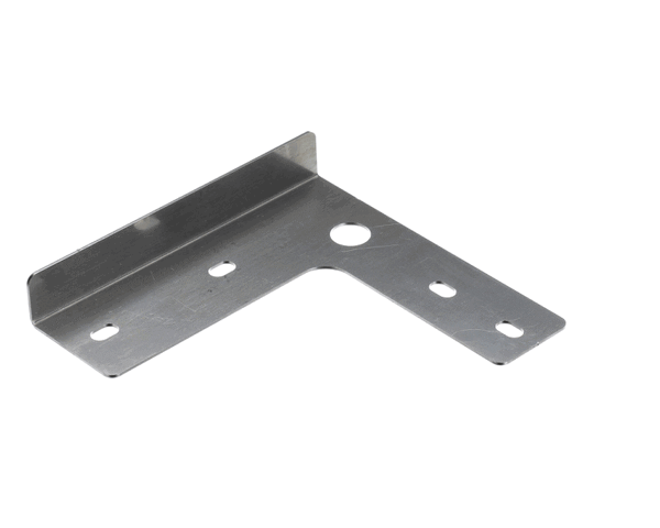 Wells N1-Z14159 Stiffener Plate,Base (WELN1-Z14159)