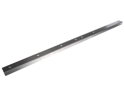 Wells N1-Z15330 Stiffener, Base Bottom (WELN1-Z15330)