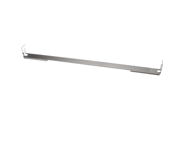 Wells N1-Z18095 Bracket, Grease Tray (WELN1-Z18095)