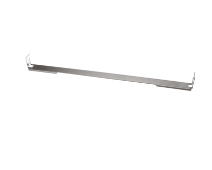 Wells N1-Z18095 Bracket, Grease Tray (WELN1-Z18095)