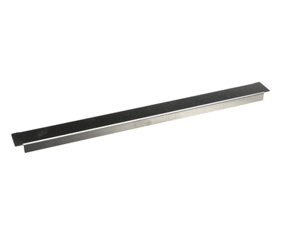 Wells O3-303100 Adpt Br,12X20 Pan Rcp/Icp (WELO3-303100)