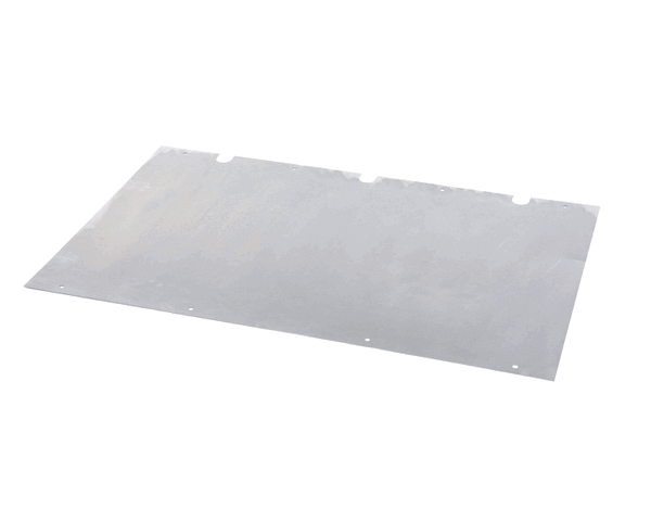 Wells P2-300704 Cover Bot Mod327/527Tdm/A (WELP2-300704)