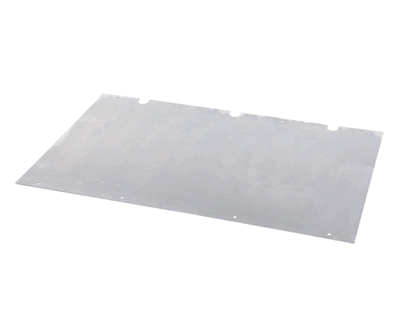 Wells P2-300704 Cover Bot Mod327/527Tdm/A (WELP2-300704)