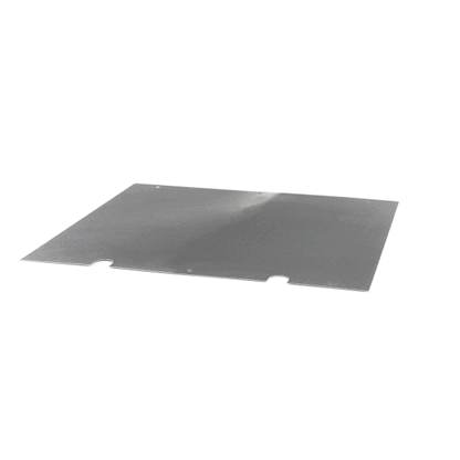 Wells P2-300712 Cover Bot Mod227/427Tdm/A (WELP2-300712)