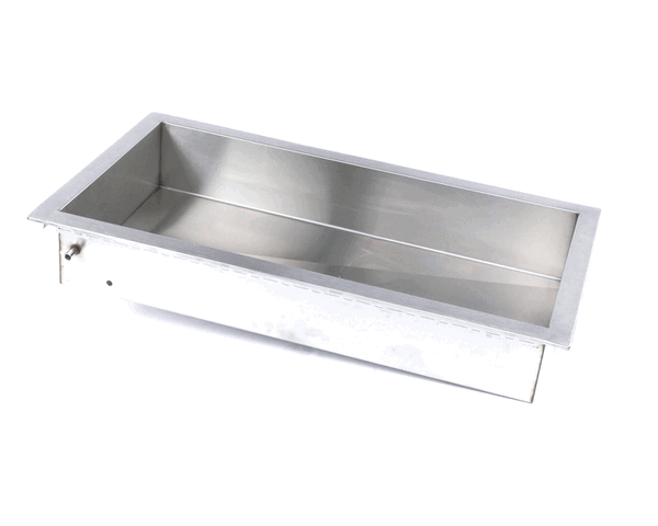 Wells P2-301881 Tank Assembly Ht-300Af (WELP2-301881)
