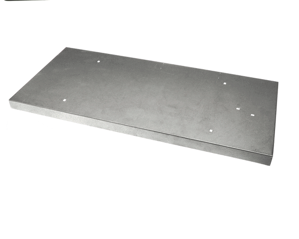 Wells P2-302883 Pan Element Ht-227/527 (WELP2-302883)