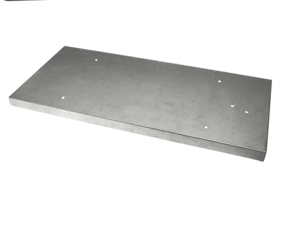 Wells P2-302883 Pan Element Ht-227/527 (WELP2-302883)