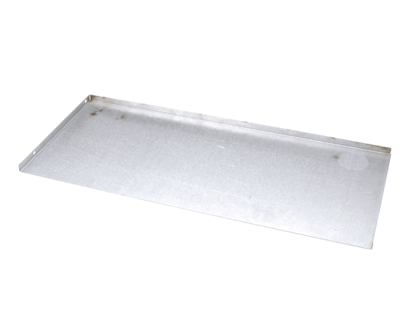 Wells P2-303359 Shroud Side Mods Rohs (WELP2-303359)