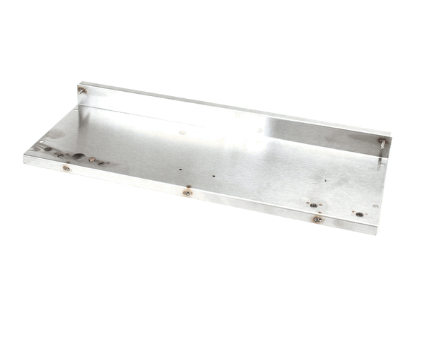 Wells P2-305547 Panel Rear Hmpg 120V (WELP2-305547)