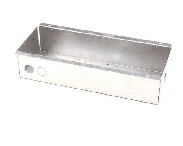 Wells P2-306960 Box Outlet Mod-100Tdm Af (WELP2-306960)