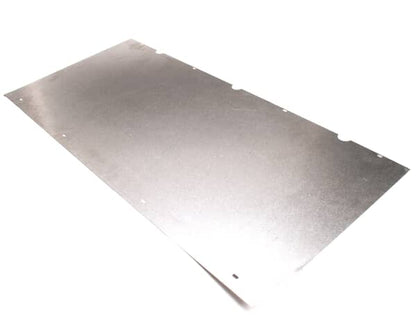 Wells P2-307110 Cover Btm, Mod300 Series (WELP2-307110)