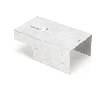 Wells P2-31862 Cover Outlet Box Warmers (WELP2-31862)