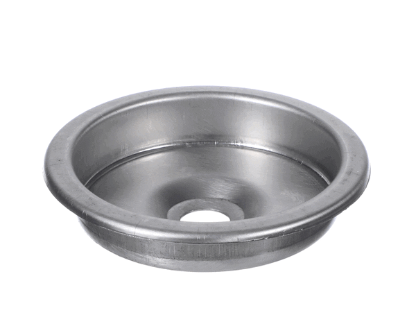 Wells P2-33172 Panel Trim Drain Ss206D (WELP2-33172)