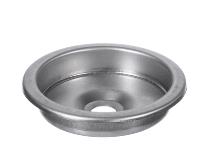 Wells P2-33172 Panel Trim Drain Ss206D (WELP2-33172)