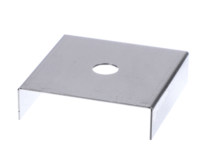 Wells P2-33179 Retainer Drn Trim Panel S (WELP2-33179)