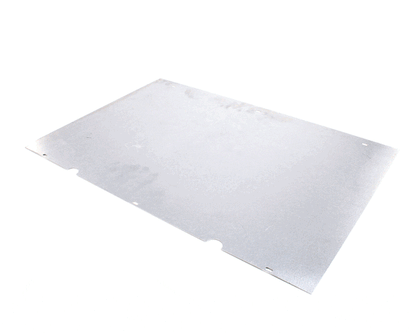 Wells P2-35004 Cover Bottom 200 Series (WELP2-35004)