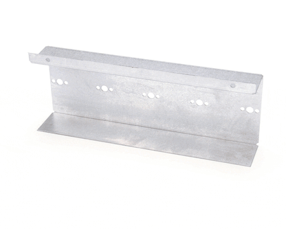 Wells P2-37809 Bracket Cont Mtg Mod 300 400 (WELP2-37809)