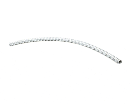 Wells P2-40634 Conduit Flex 1/2X28,Wrmr (WELP2-40634)