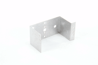 Wells P2-40843 Bracket Mtg Thermo/Infinite (WELP2-40843)