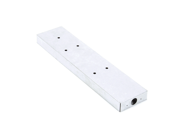 Wells P2-41285 Cover Elem Hmp-6 Rohs (WELP2-41285)