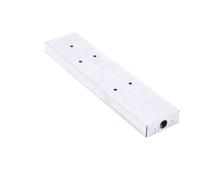 Wells P2-41285 Cover Elem Hmp-6 Rohs (WELP2-41285)