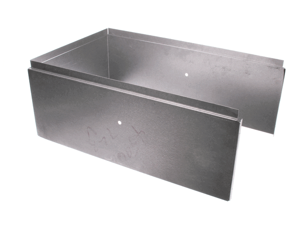 Wells P2-45066 Shroud Wrap Mod 100 Rohs (WELP2-45066)
