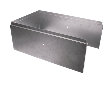 Wells P2-45066 Shroud Wrap Mod 100 Rohs (WELP2-45066)