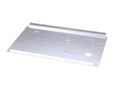 Wells P2-45067 Shroud Fr Mod 100 Rohs (WELP2-45067)