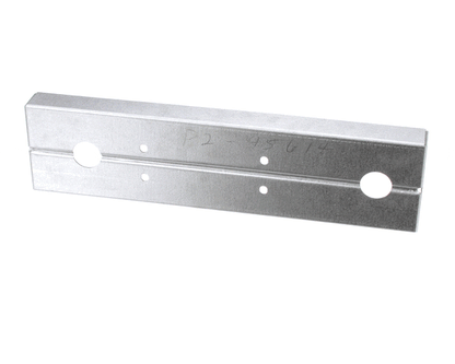 Wells P2-45614 Plate Thermo (WELP2-45614)