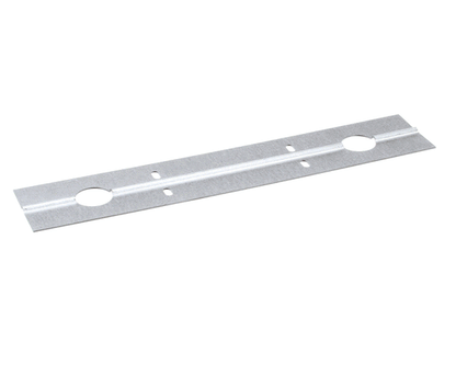 Wells P2-45812 Bracket Thermo Bulb Ss206T R (WELP2-45812)