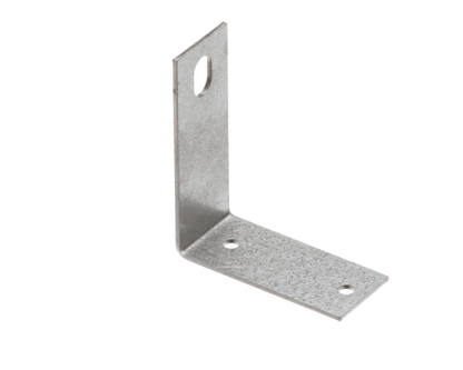 Wells P2-46143 Bracket Shell Mnt Bmw-206 Ro (WELP2-46143)