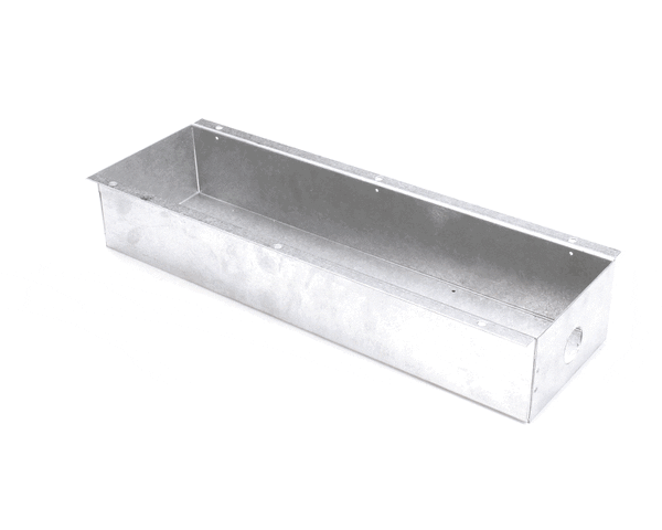Wells P2-46685 Box Outlet Mod 300 400 50 (WELP2-46685)