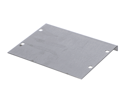 Wells P2-47481 Box Out Cover Elem Ss206 (WELP2-47481)