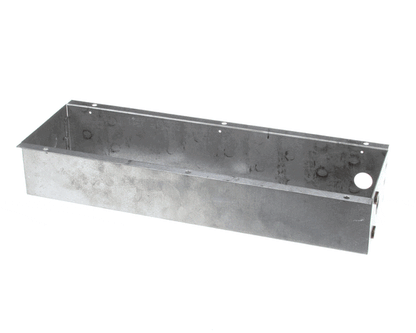 Wells P2-48175 Box Outlet Mod200/400Tdm (WELP2-48175)