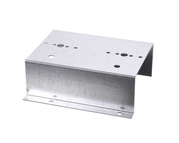 Wells P2-48176 Bracket Thermo Mod200Tdm Aut (WELP2-48176)