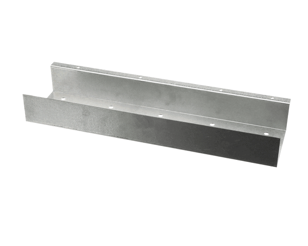 Wells P2-48285 Bracket Thermo Mod400 600 Dm (WELP2-48285)