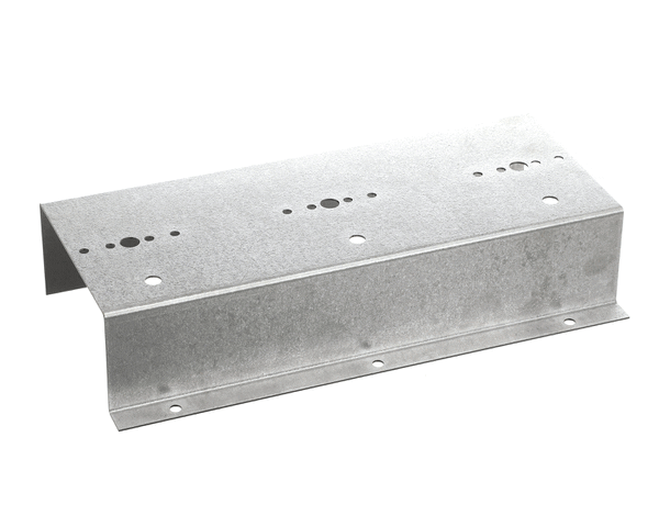 Wells P2-48586 Bracket Thermo Mod300Tdm W/T (WELP2-48586)
