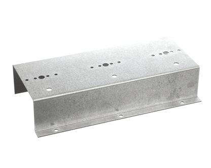 Wells P2-48586 Bracket Thermo Mod300Tdm W/T (WELP2-48586)