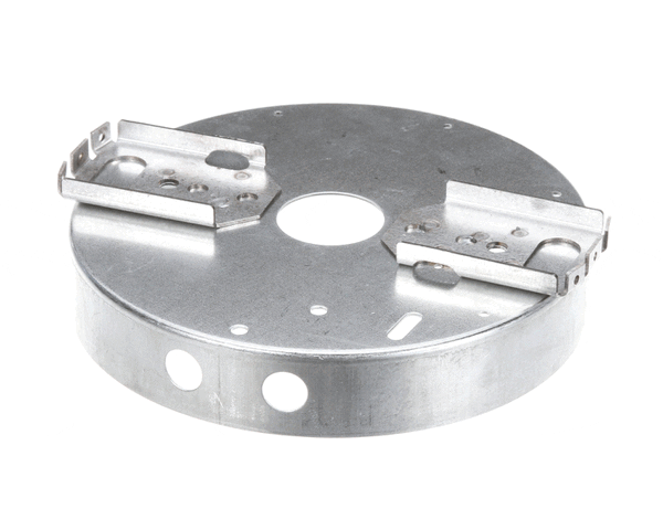 Wells P2-Wl0691 Assembly-Elem Mounting-Ss4,8 (WELP2-WL0691)