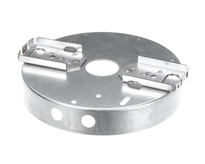 Wells P2-Wl0691 Assembly-Elem Mounting-Ss4,8 (WELP2-WL0691)