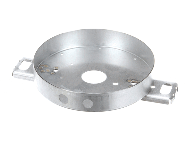 Wells P2-Wl0757 Assembly-Elem Mounting-Ss10 (WELP2-WL0757)