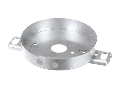 Wells P2-Wl0757 Assembly-Elem Mounting-Ss10 (WELP2-WL0757)