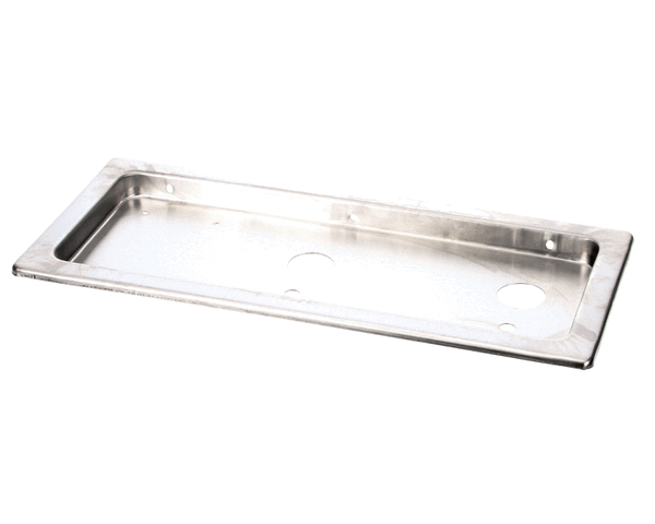 Wells P2-Z12288 Panel,Control/Mod200,H636,H70 (WELP2-Z12288)