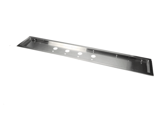 Wells P2-Z12584 Panel, Control Mod400 Tdm (WELP2-Z12584)
