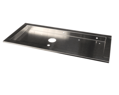 Wells P2-Z12587 Panel, Control Mod100 Tdm (WELP2-Z12587)