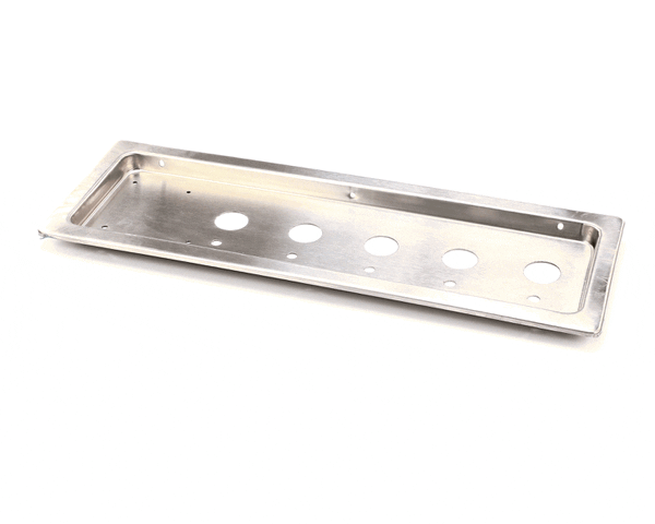 Wells P2-Z12590 Panel, Control Mod500 (WELP2-Z12590)
